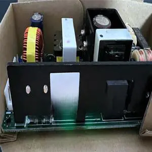 FOR For Power Supply For ZWS100BAF-24/R