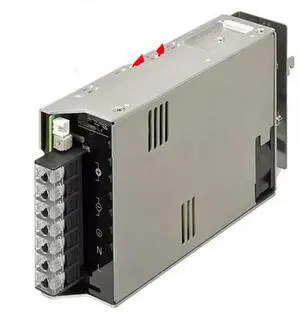 FOR Switching Power Supply For S8FS-G15048C S8FS-G15048CD S8FS-G30012C S8FS-G30012CD AC100240V