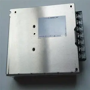 FOR For Power Supply S8FS-G10005C S8FS-G10005CD S8FS-G10012C S8FS-G10012CD FOR 100W
