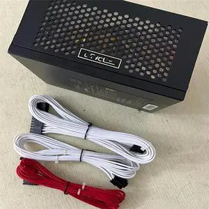 FOR For EDG750 Power Supply 750W