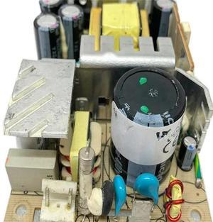 FOR For 1.8A Power Supply For NLP65-7608G1J