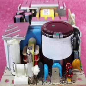 FOR For Power Supply NLP65-9624G 100-24VAC