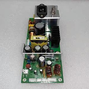 FOR For PM900 PM900S Power Supply