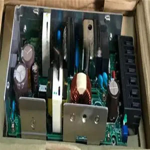 Power supply for 2U 300W power supply P2U-6300P P2U-6320P