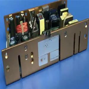 FOR For Power Supply For AF-180P-T521-117