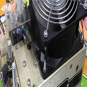 FOR For Power Supply 9K15-70-372