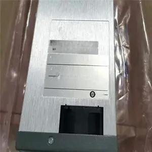 FOR For 53.5V 4320W Power Supply Module For R48-4300E3