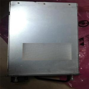 FOR For AA25350 Power Supply PWR-C45-6000WAC 341-0259-01 B0 6000W