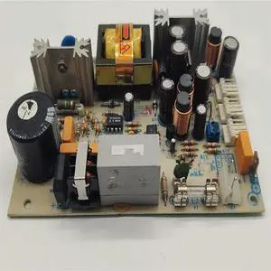 FOR For Power Supply SNP-3541