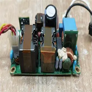 FOR Power Supply For MVAD160-12