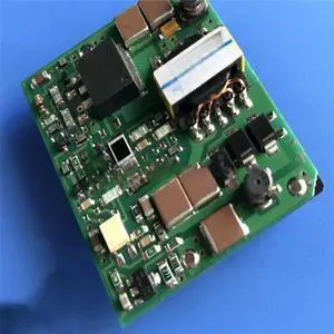 FOR For Power Supply For OES05SC1224 OES 05SC1224 FOR For Power Supply For OES05SC1224 OES 05SC1224