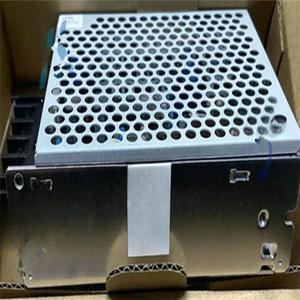 FOR For Power Supply For R50A-12 AC100-120V 12V