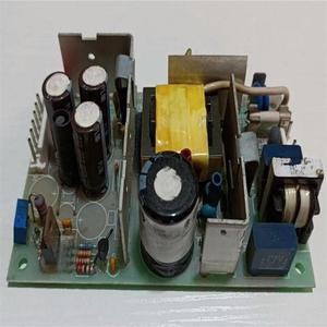 FOR For CCI Power Power Supply For VLC40K3G33