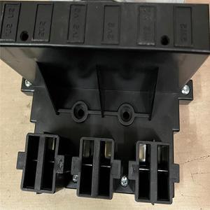 FOR For MNS3.0 1TSA060011R0012