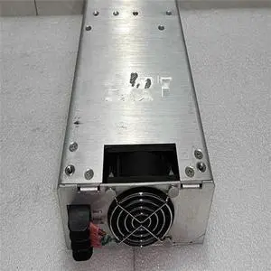 FOR For CA 92806 A0725788 Power 24V6A 36V11.1A Power Supply For F6B8B8A6 F6B8B6