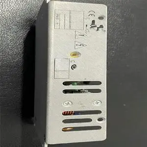 FOR For Power Supply For MSP1798G