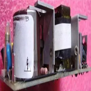 FOR For Power Supply Module For GLC50B