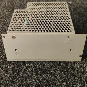 FOR For SWT65-522/GEA Power Supply 2241712-2
