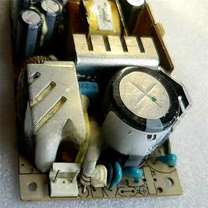 FOR For Power Supply NLP65-9610 100-24VAC