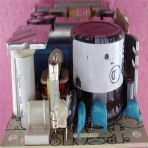 FOR For Power Supply NLP65-9629 100-24VAC
