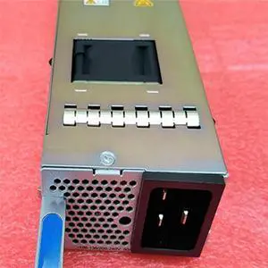 FOR For 2800W 52.3A Power Supply For PAC3KS54-DF
