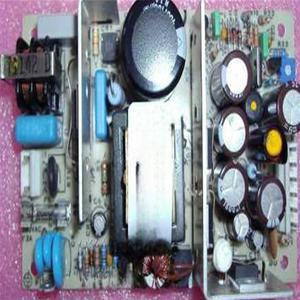 FOR For Power Supply NFS40-7610 100-24VAC NFS40-7610J