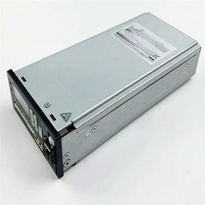 FOR For Power Supply For SMU01C