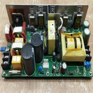FOR Power Supply For CCI PFC230A4J55