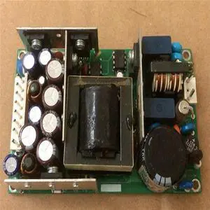 FOR For SRP-40A-4001 Power Supply 5V 8A