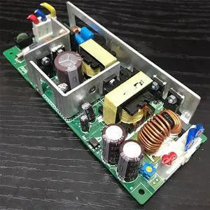 FOR Power Supply For PJ-12V100WB