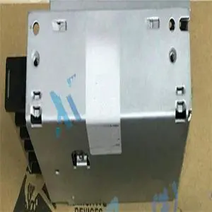 FOR For AC100-240V 24V Power Supply For PS3N-C24A1CN PS3N C24A1CN