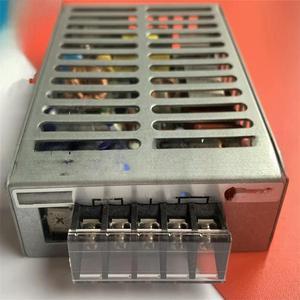FOR For -SEI Power Supply SVA24SC12