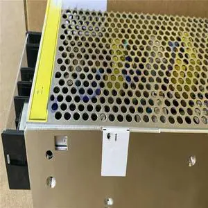 FOR For 100W 24V Power Supply For P100-24