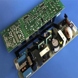 FOR For 5V 20A 100W Power Supply For PWB-793G PWB-793