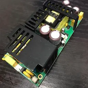 FOR Power Supply For T535400-6