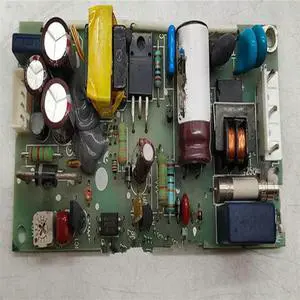 5V20A DC 100W Power Supply HF100W-SD48-5