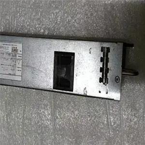 FOR For SAS1100-220D12-3V3-054-AA Power Supply 1100W