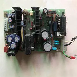 FOR For Power Supply SWT65-522
