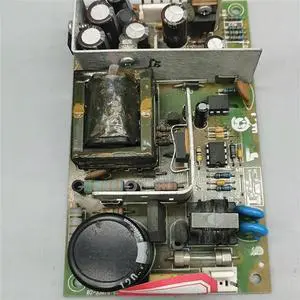 FOR Power Supply For GLC40 B GLC40B