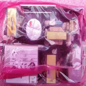 FOR For Power Supply Module For LPS203-M
