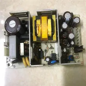 FOR For Power Supply UV 440-3 ERO