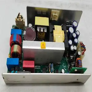 FOR Power Supply For TC52S-1462 200W