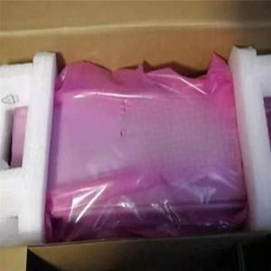 FOR For 2000W 48V Power Supply For PDC-2400WA