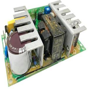 FOR For 24V2.1A Power Supply For GLC50-24
