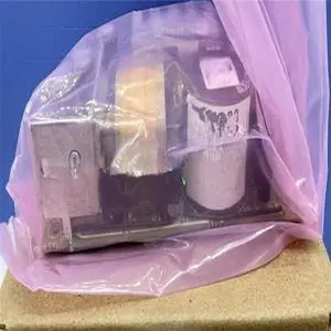 FOR Power Supply For MSP1788 15.9V 4A