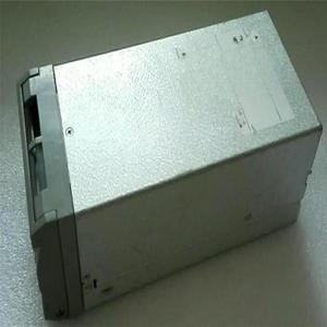 FOR For Power Supply For EPMU11-E