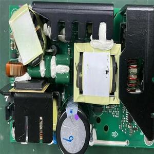 FOR For TLP150-99S12F03J