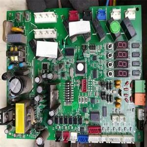 FOR For MDS010 MDS020 MC240 Power Supply Computer board