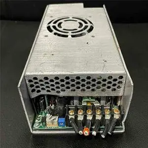 FOR For M 650PS48-TF Power Supply