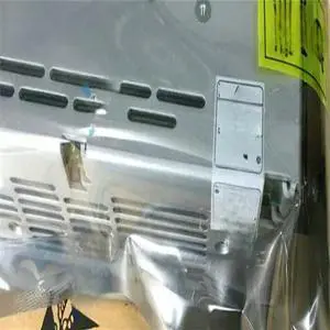 FOR For AC100-240V 24V Power Supply For PS3N-F24AF PS3N-F24AF-N FOR For AC100-240V 24V Power Supply For PS3N-F24AF PS3N-F24AF-N